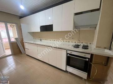 Lüks Sokak, Pınarbaşı Mahallesi, Sincan, Sincan, Ankara ili, İç Anadolu Bölgesi