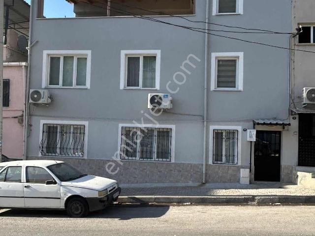 Pınarbaşı'nda Satılık Müstakil Ev
