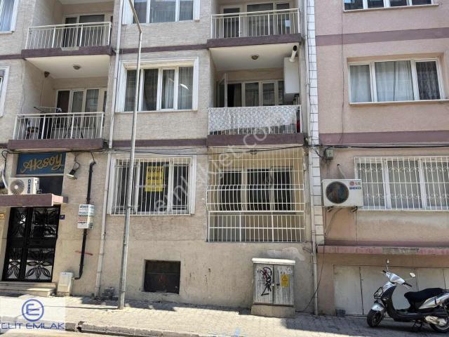 Pınarbaşı Caddesı Üzerınde 2+1 Doğalgazlı Kıralık Daıre