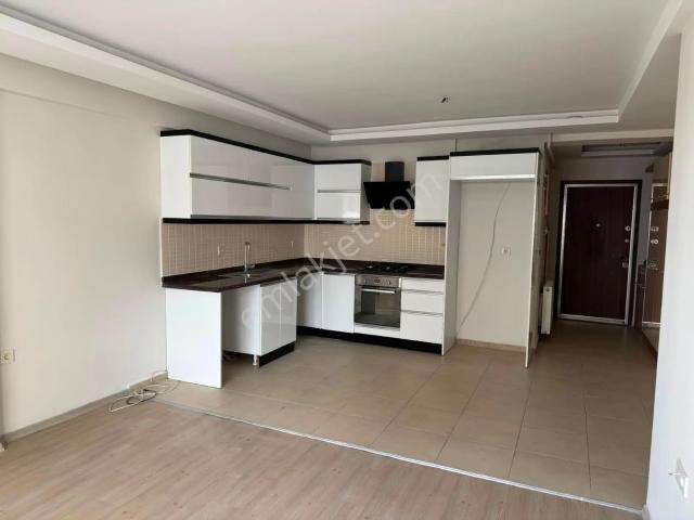 Pınar'da Site İçi 2+1 7/24 Güvenlikli Kiralık Daire