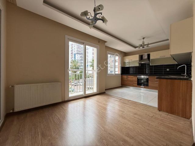 Pınar'da 2+1 90 M2 İskanlı Ve Hasarsız Satılık Daire
