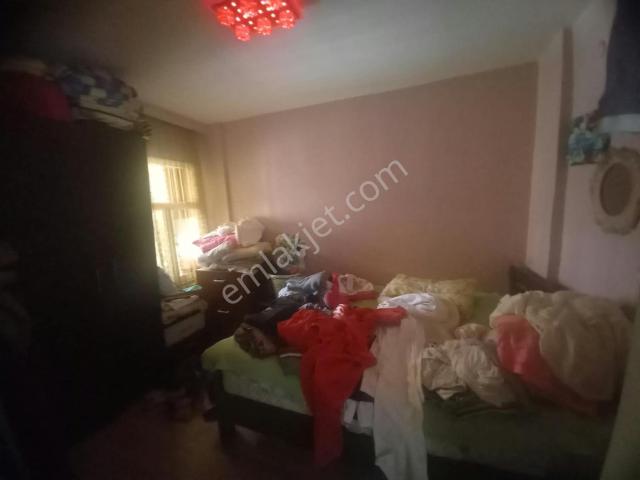 Pınartepe Mah Köykent Siteside 2+1 Eşyalı Kiralık Daire