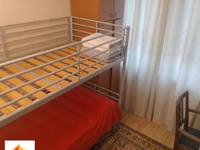 Płock, Wincentego Hipolita Gawareckiego