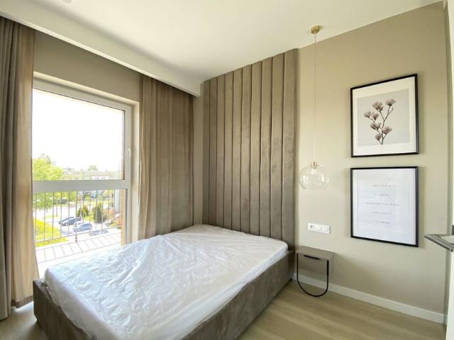 41 m2, Podolszyce Północne