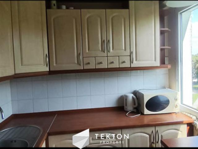 Płock, Haliny I Stefana Rutskich
