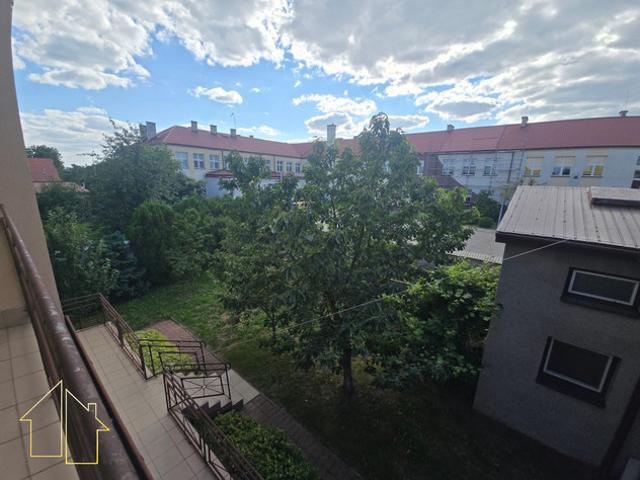 Płock, Kaszubska