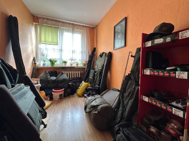 Płock, Kredytowa