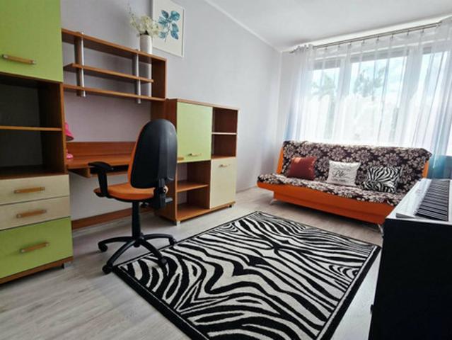 Płock M. Płock, Harcerza Antolka Gradowskiego