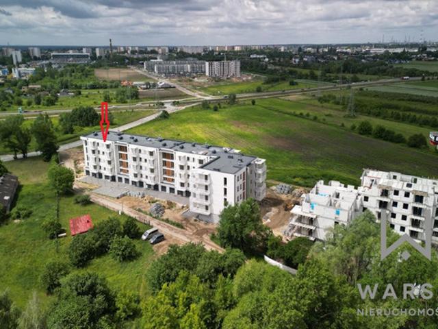 Płock, Podolszyce, Urodzajna
