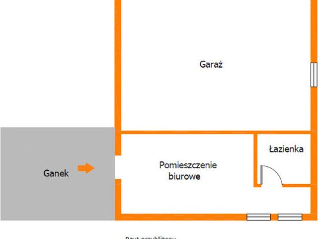 Płock, Rzeczna