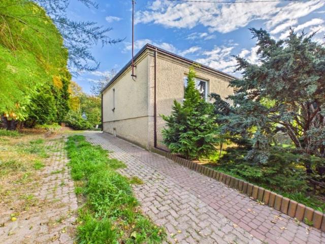 Płocka 70 m², Częstochowa