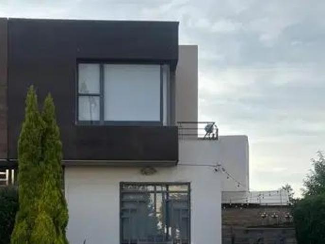 P.º de las Yucas s. n, 52227 Villas del Campo, Méx. #s. n, Col. Lomas Virreyes C.P. 52227, Calimaya