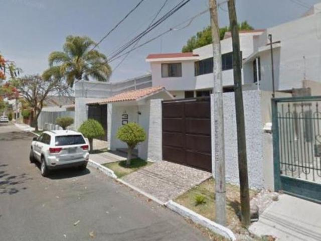 P.º del Llano, Villas de Irapuato, Irapuato, Gto
