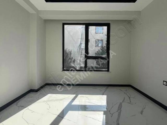 P şehir Hastanesi Yakını Kiralık 2+0 Sıfır Daire