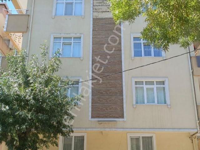 P Güzelyalımahallesi Merkezi Konumda 4+1 Dubleks Kiralık Daire