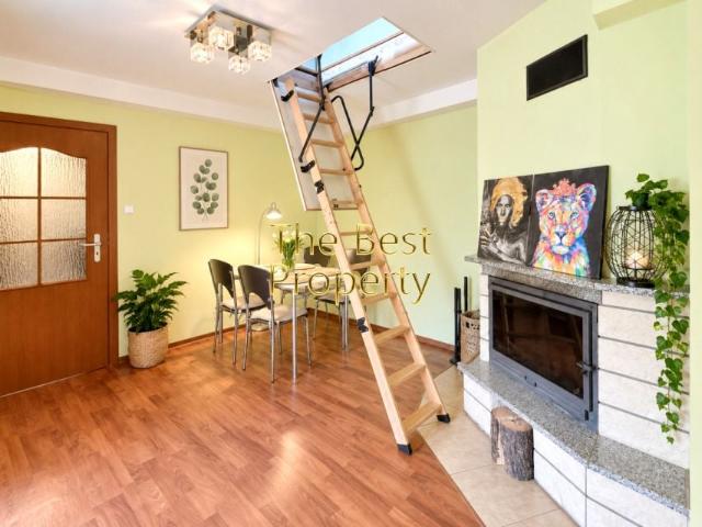 Pęgowska 40 m², Wrocław
