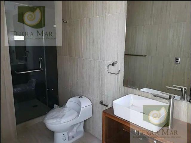 P.H CENIA TOWER RENTA