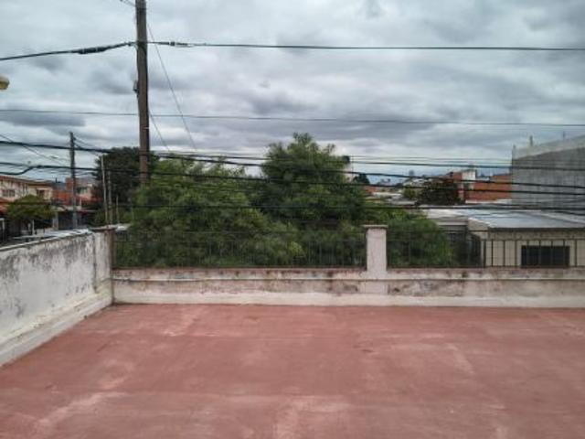 P H en Alquiler Capital Salta