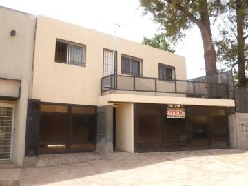 P H en Alquiler Guaymallen Mendoza