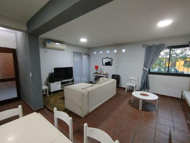 P H en Venta Godoy Cruz Mendoza