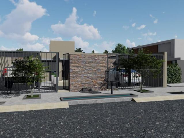 P H en Venta Guaymallen Mendoza