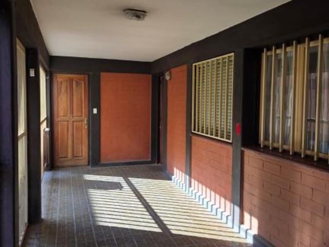 P H en Venta Las Heras Mendoza