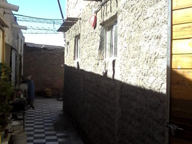 P H en Venta Las Heras Mendoza
