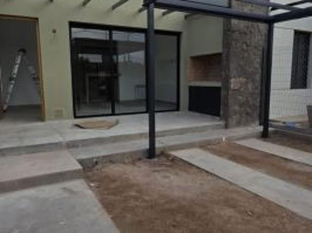 P H en Venta Maipu Mendoza
