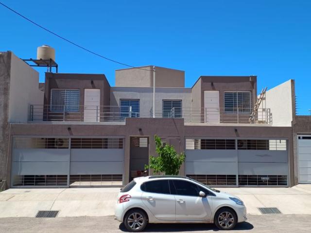 P H en Venta Maipu Mendoza