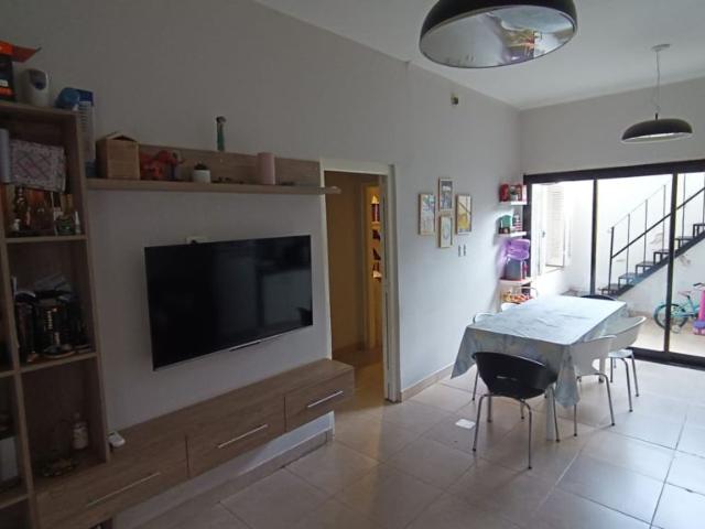 P H en Venta S.M. de Tucumán Tucuman