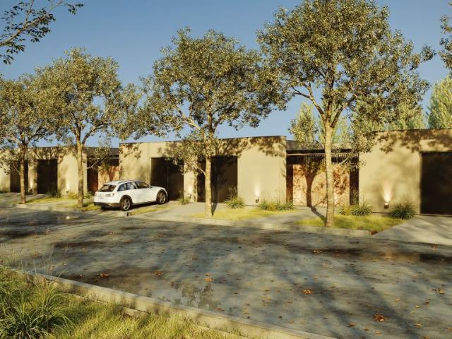 P H en Venta San Rafael Mendoza