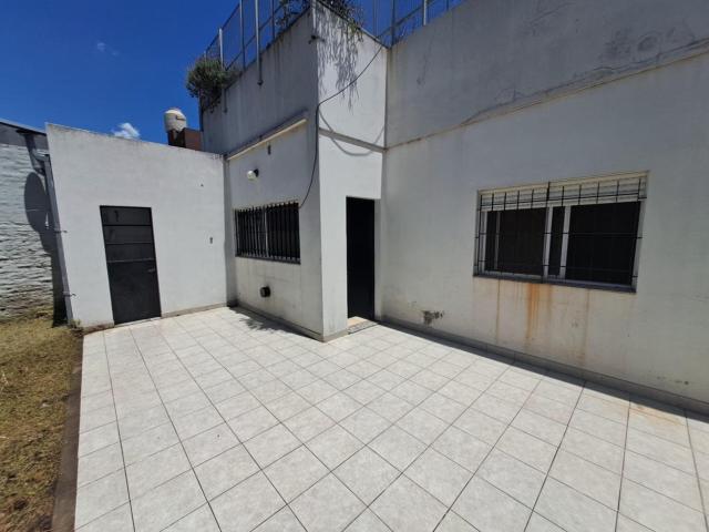 P.H PLANTA BAJA en Inmomap