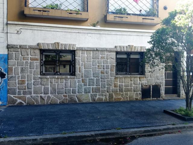 P.H TIPO CASA en Inmomap
