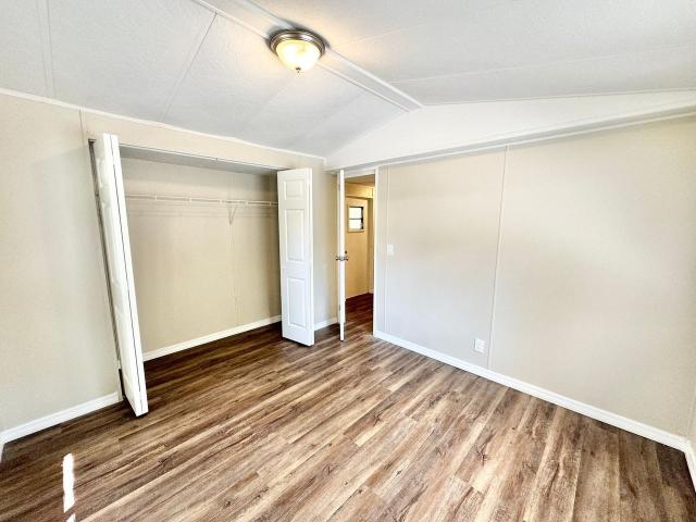 P Henderson Creek 2 Bedroom Apartment for Rent at 1252 Henderson Creek Dr, Naples, FL 34114