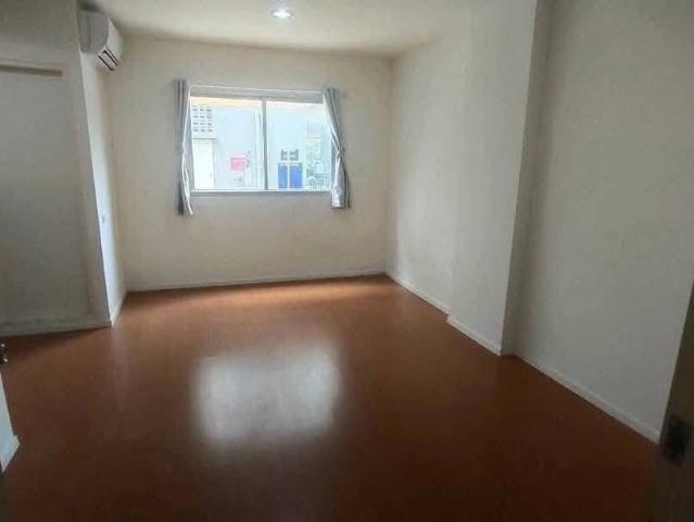 P.ขายคอนโดลุมพินี รังสิต–คลอง 1 Lumpini township rungsit *ห้องมุม S Ls22163b