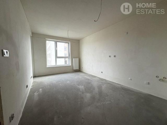 Pękowicka 40,91 m², Kraków