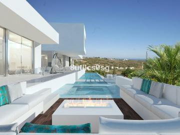 p> Para recibir más información, solo para clientes/compra. 464m² Los almendros