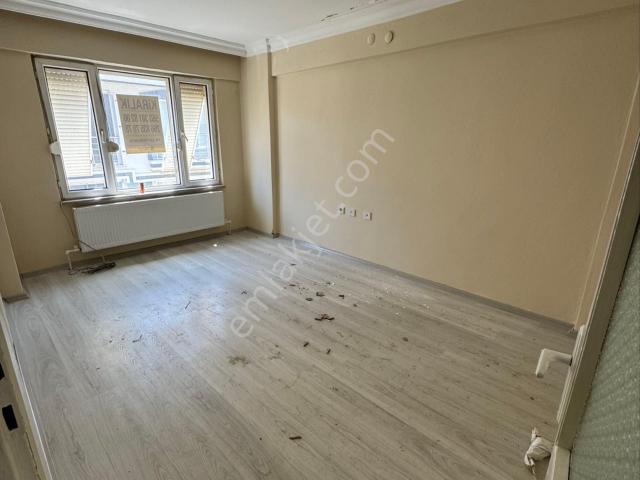 P&r Gayrimenkul'den Atatürk Mah. 2+1 Kiralık Daire