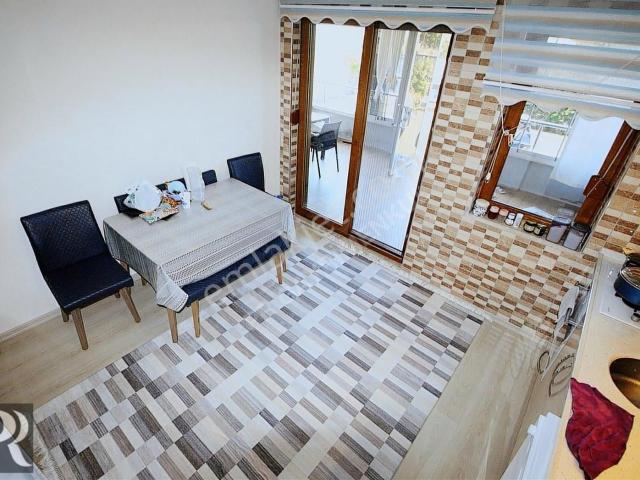 P&r Gayrimenkul'den Erdek Doğanlar'da Satılık Villa