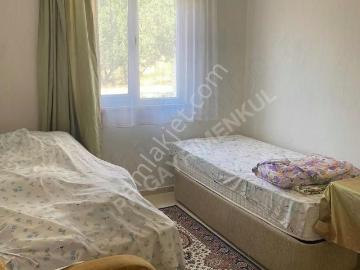 P&r Gayrimenkul'den Paşalimanı Adası Balıklı Mah. 2+1 Daire