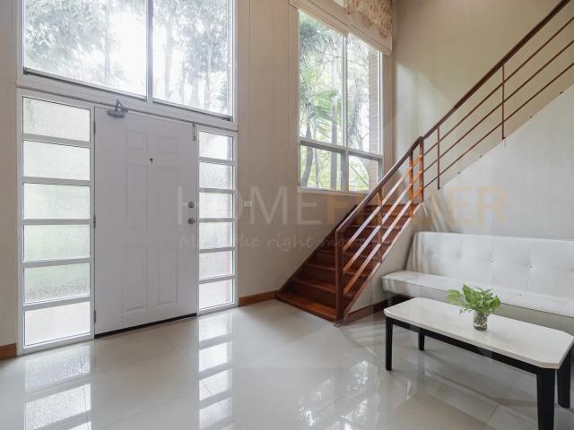 P.R. HOME 3 3 bedrooms, for rent