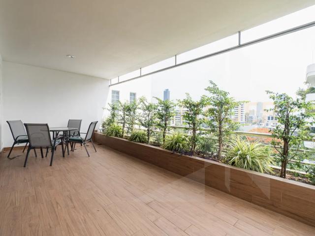 P.R. HOME 3 3 bedrooms, for rent