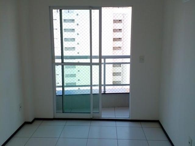 P RIBEIRO APARTAMENTO PROFESSOR JACINTO BOTELHO, 1080 AP 1201 JARDINS DE SINTRA