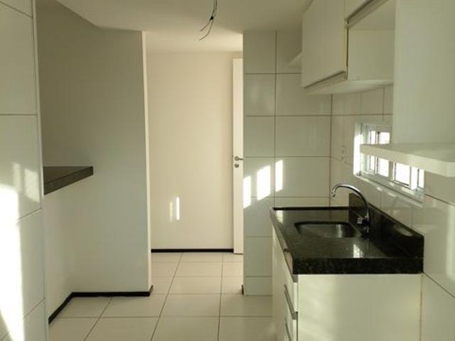 P RIBEIRO APARTAMENTO PROFESSOR JACINTO BOTELHO, 1080 AP 1201 JARDINS DE SINTRA
