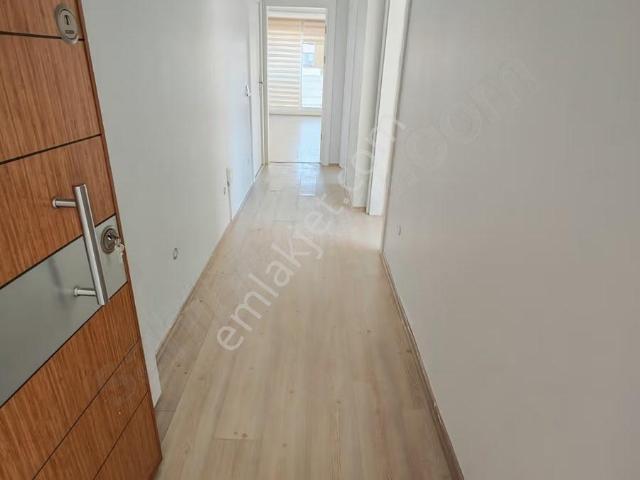 Pırlant* Adliye Yanında Geniş 2+0 Kiralık Ofis