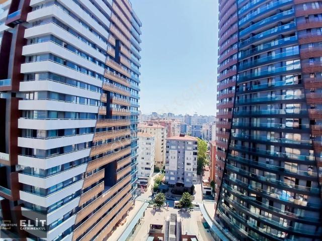 Pırlanta'da 2+1 Kiralık