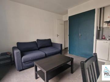 Le Chapitre, Marseille 1er Arrondissement, Marseille, Bouches-du-Rhône, Provence-Alpes-Côte dAzur