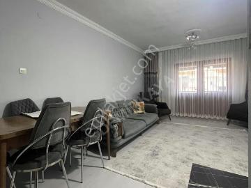 Eskişehir, Eskişehir ili, İç Anadolu Bölgesi