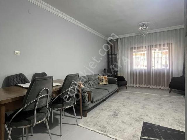 P sultandere Mahallesinde Satılık 3+1 Daire