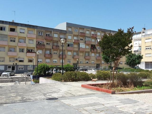 PÇ SÃO BARTOLOMEU R5